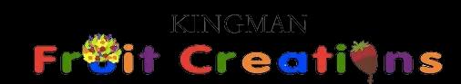 Shop logo